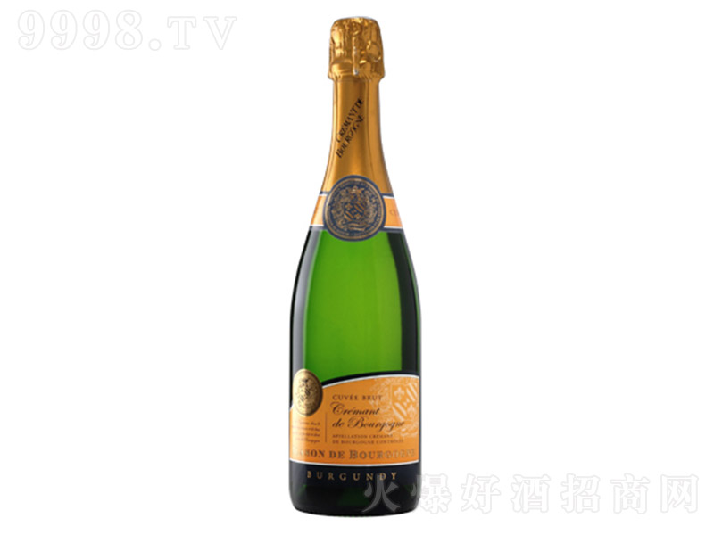 ���޵ػ�����Ȼ������ݰ����Ѿ�750ml-�t�����Ϣ