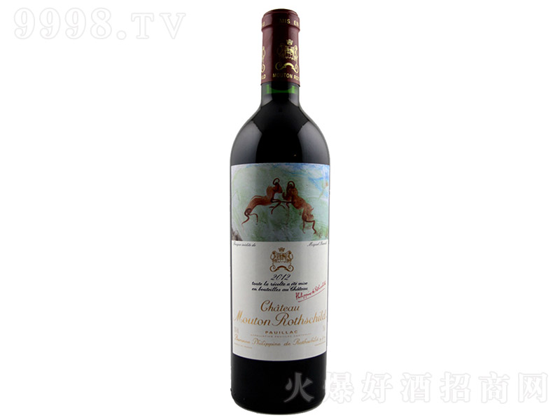 2012ľͩ���f���Ƹɼt���Ѿơ�750ml��-�t�����Ϣ