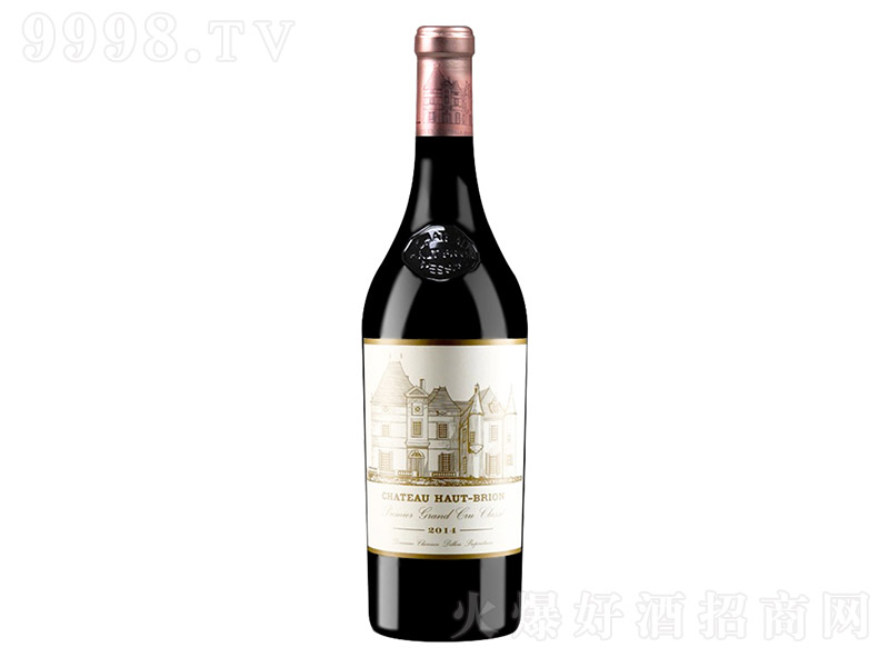 2014��W�Ȱ��t��ݺ���ɼt���Ѿơ�750ml��