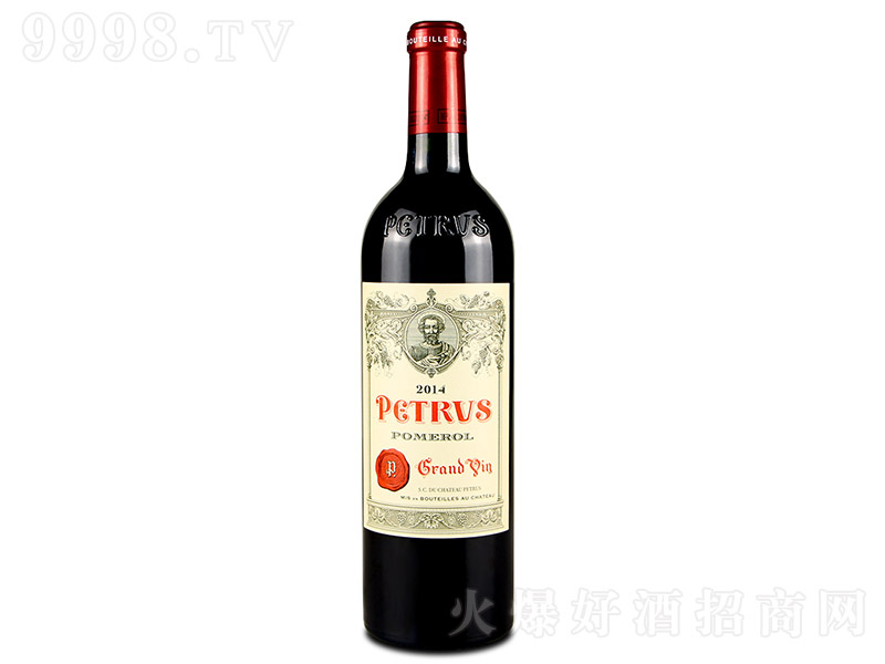 2014�����D˹���f����ԭ�b�M�ڸɼt�t���Ѿơ�750ml��