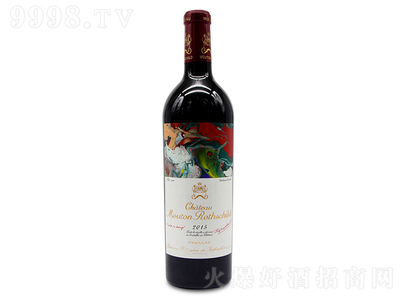 2015ľͩ���f���Ƹɼt���Ѿơ�750ml��