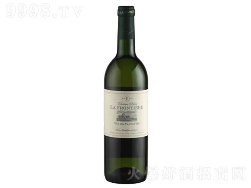 ���ٸɰ����Ѿ�750ml