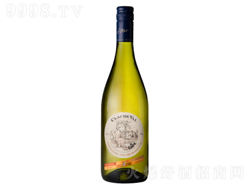 �����ɰ����Ѿ�750ml