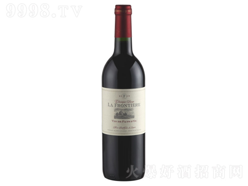 ���ٸɼt���Ѿ�750ml-�t�����Ϣ