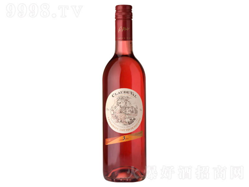 �����Ҽt���Ѿ�750ml-�t�����Ϣ