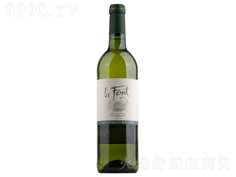 ��˹����ɰ����Ѿ�750ml