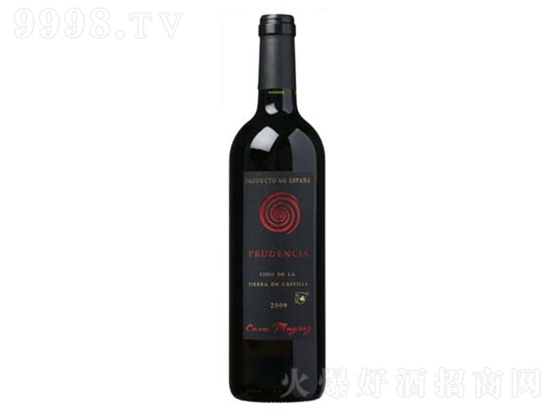 ����̻�-��˼�ɼt���Ѿ�750ml-�t�����Ϣ