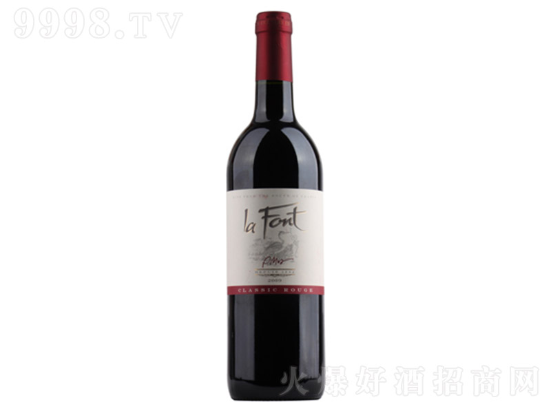 ��˹����ɼt���Ѿ�750ml-�t�����Ϣ