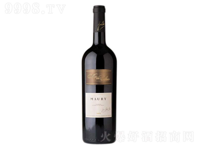 ��˹����Ī���ؼ�(j��)�ƈ@�ɼt���Ѿ�750ml-�t�����Ϣ