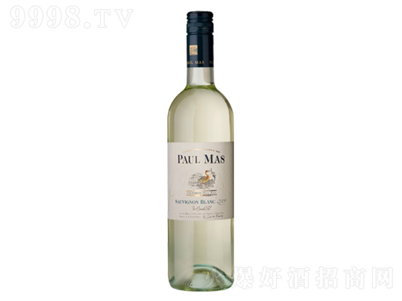 ��˹������K�S�̸ɰ����Ѿ�750ml