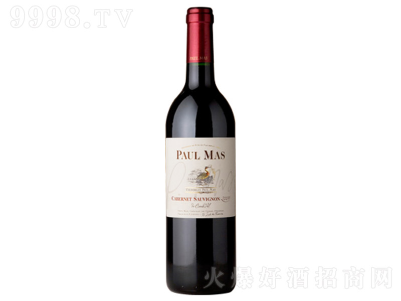 ��˹�����ϼ��ɼt���Ѿ�750ml-�t�����Ϣ