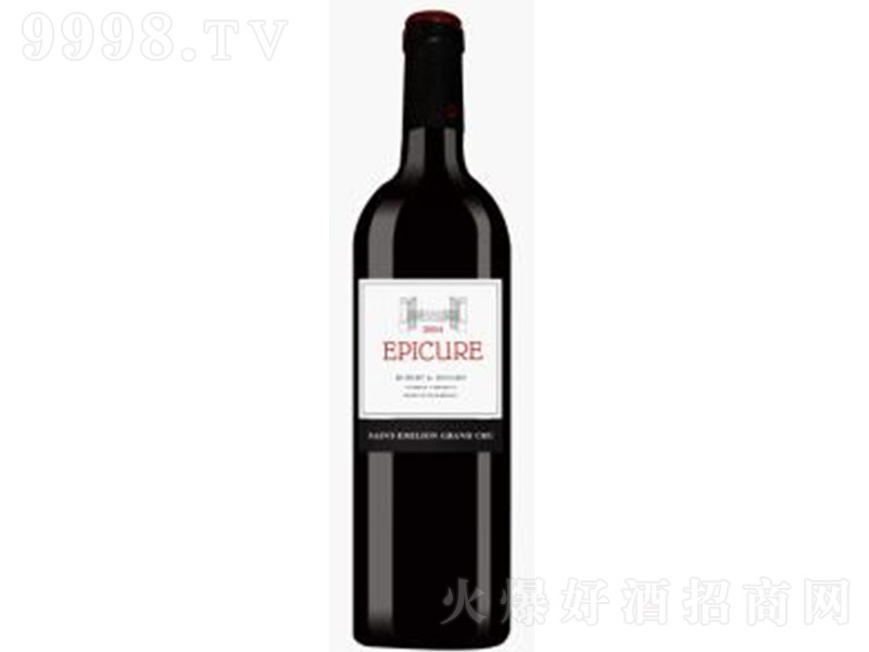 �����ʳ���ؼ��@�ɼt���Ѿ�750ml-�t�����Ϣ