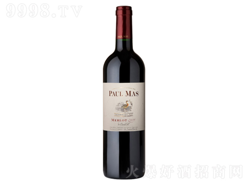 ��˹���������ɼt���Ѿ�750ml-�t�����Ϣ