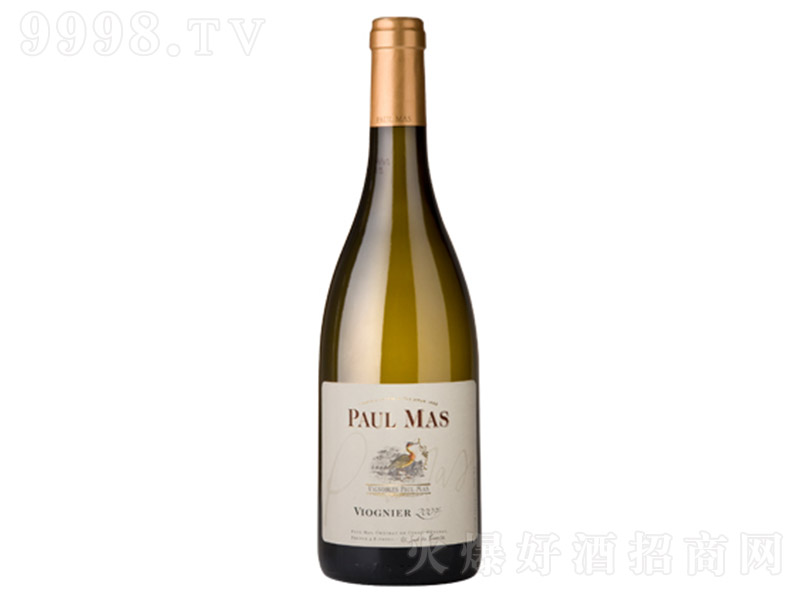 ��˹��(j��ng)��ޱ��(y��u)�ɼt���Ѿ�750ml-�t�����Ϣ