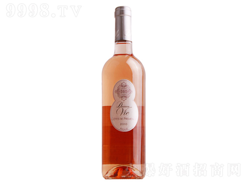 ����̻�-��˼�Ҽt���Ѿ�750ml-�t�����Ϣ