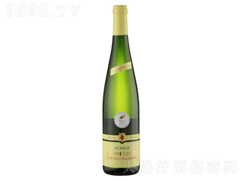 ���������{�ɰ����Ѿ�750ml