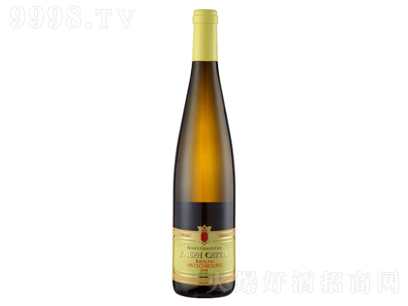 �����ؼ��ƈ@��˾��ɰ����Ѿ�750ml