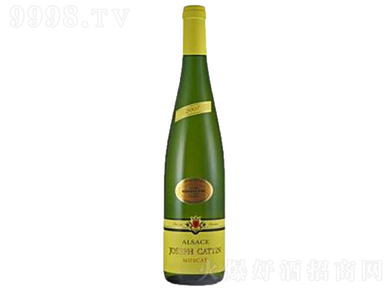 �����ؼ��ƈ@С������ɰ����Ѿ�750ml