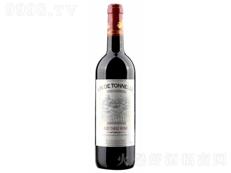 ��ľͰ�ɼt���Ѿ�750ml-�t�����Ϣ