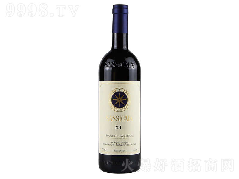 2017ʩt˹{ɼtѾơ750ml-tϢ