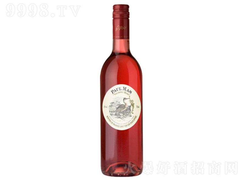 ��˹����Ҽt���Ѿ�750ml-�t���(l��i)��Ϣ