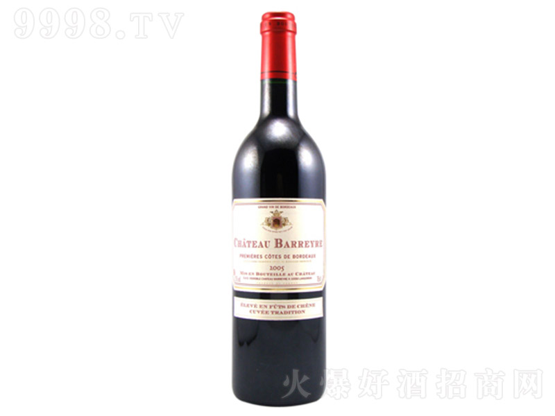 �����f�@�ɼt���Ѿ�750ml-�t�����Ϣ