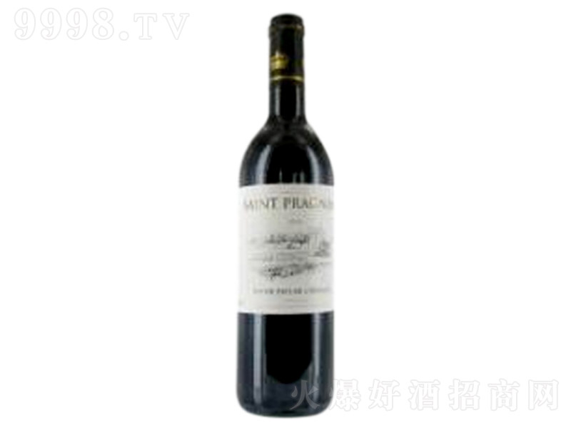 ʥ���ɼt���Ѿ�750ml-�t�����Ϣ