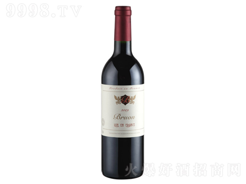 ���{�ɼt���Ѿ�750ml-�t�����Ϣ