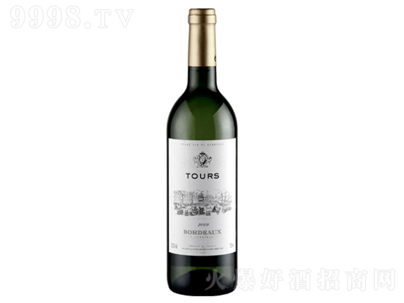 �������L��ɰ����Ѿ�750ml