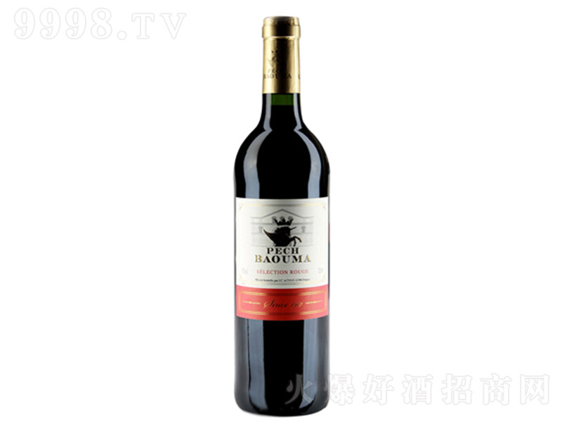 ���Rɽ���x�ɼt���Ѿ�750ml-�t�����Ϣ