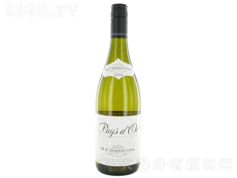 �Ĳ��ۊW�˸ɰ����Ѿ�750ml