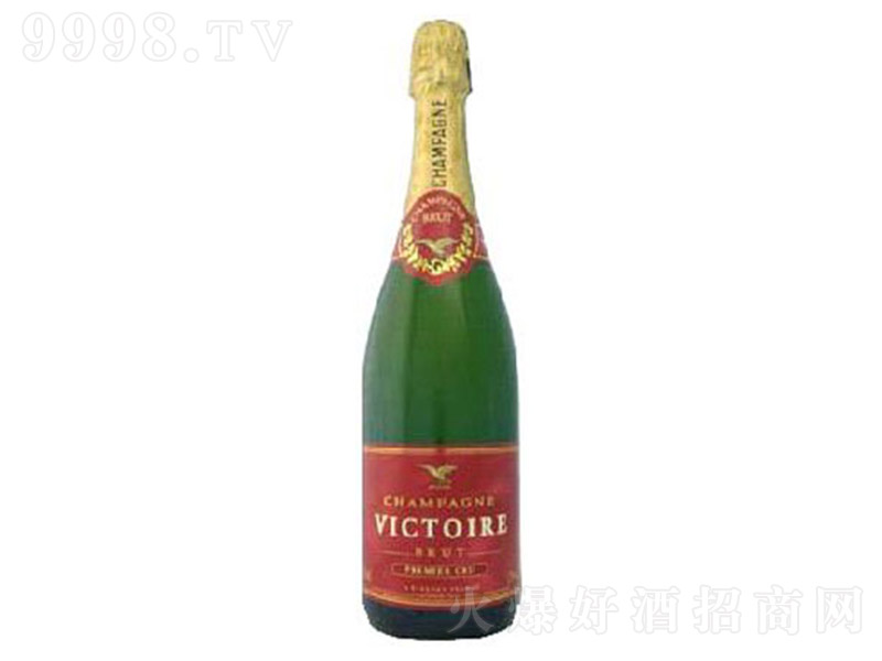 �P��һ��(j��)�@�㙉750ml-�t�����Ϣ