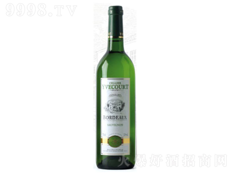 �����L��˼�ɰ����Ѿ�750ml