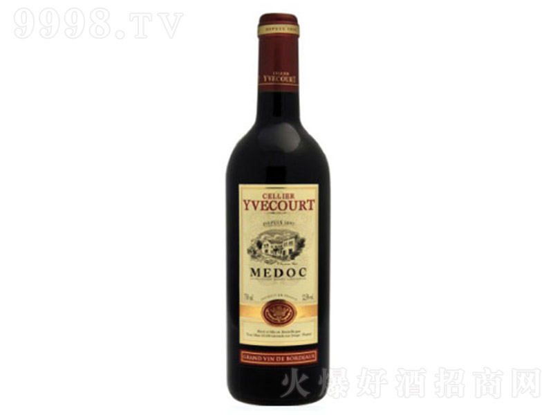 ����÷��˸ɼt���Ѿ�750ml-�t�����Ϣ