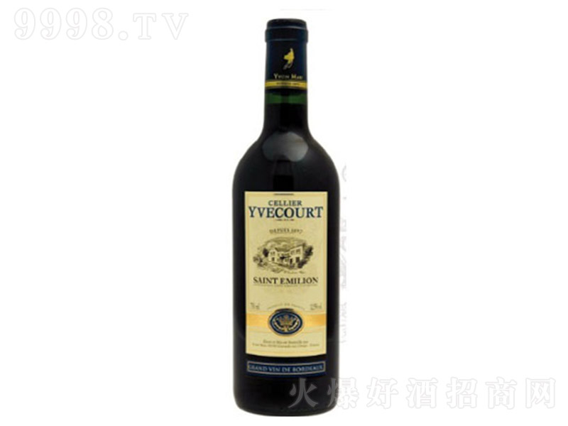 ����ʥ������ɼt���Ѿ�750ml-�t�����Ϣ