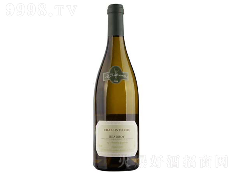 �Ĳ���Ů��һ���ƈ@�ɰ����Ѿ�750ml