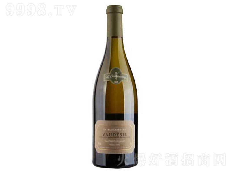 �Ĳ���Ů���ؼ��ƈ@�ɰ����Ѿ�750ml