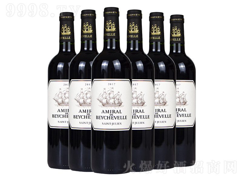 2017��������܊���Ƹɼt���Ѿơ�750ml��