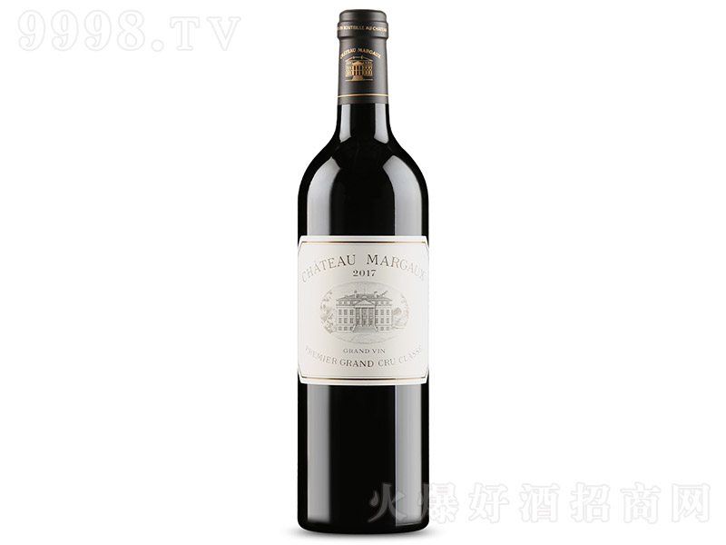 2017�ꬔ����f���Ƹɼt���Ѿơ�750ml��