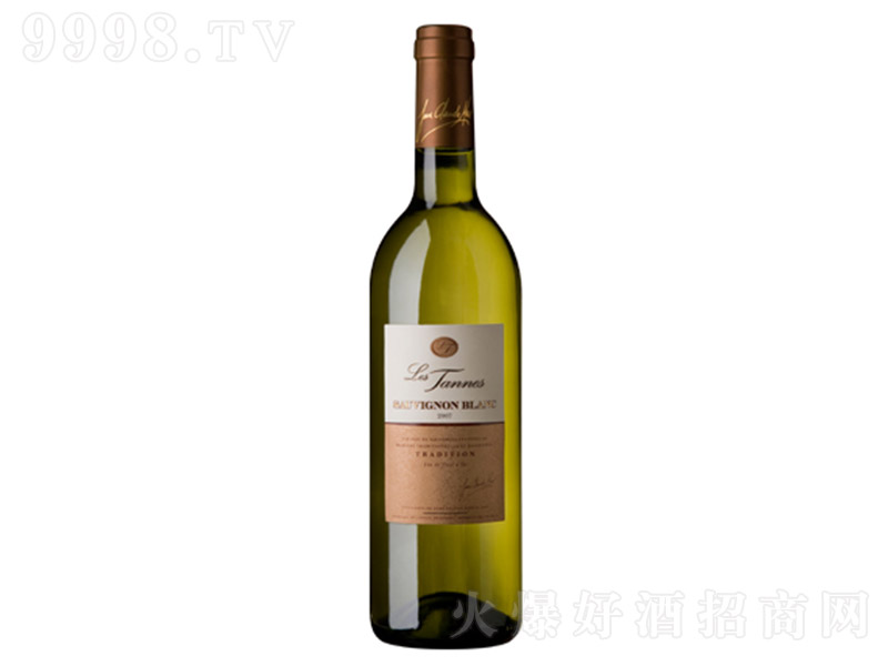 �ؼ{������K�S��ɰ����Ѿ�750ml