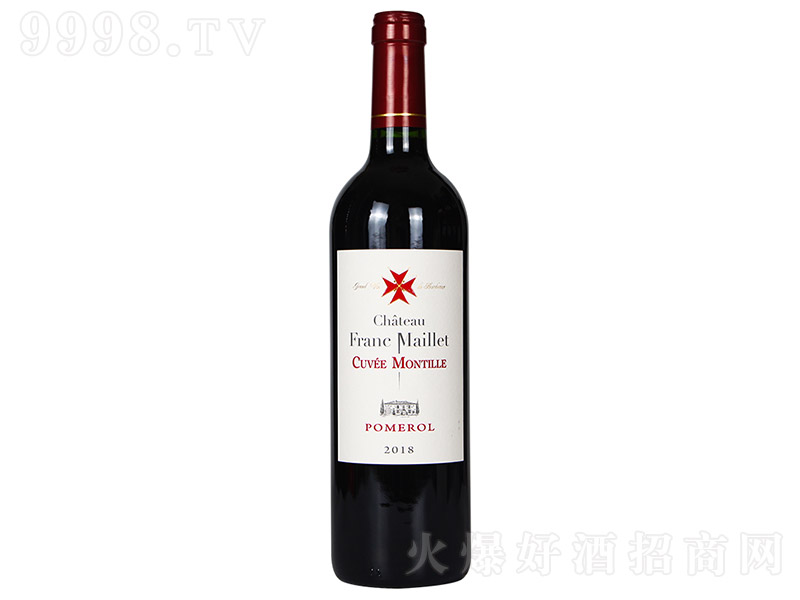 2018��ܽ�m÷Ү���f�ɵ���ᄼt���Ѿơ�750ml��