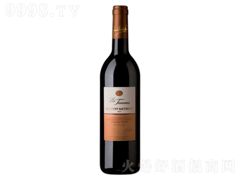 �ؼ{���俨�����K�S��ɼt���Ѿ�750ml-�t�����Ϣ