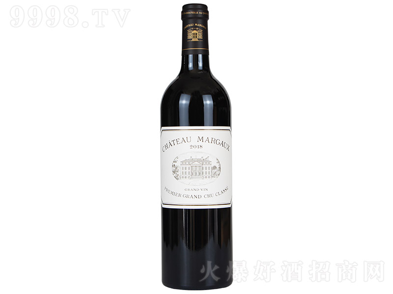 2018�ꬔ����f���Ƹɼt���Ѿơ�750ml��