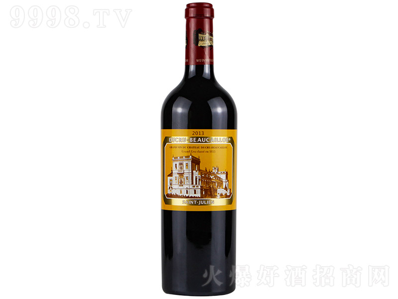 ��������������f������2013�����Ƹɼt���Ѿơ�750ml��