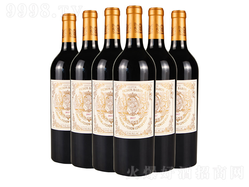 ��������������f�����о����f2017�����Ƹɼt���Ѿơ�750ml��