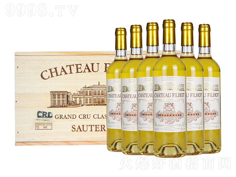 ��������������f�w�S���f2010�������F��������Ѿơ�750ml��