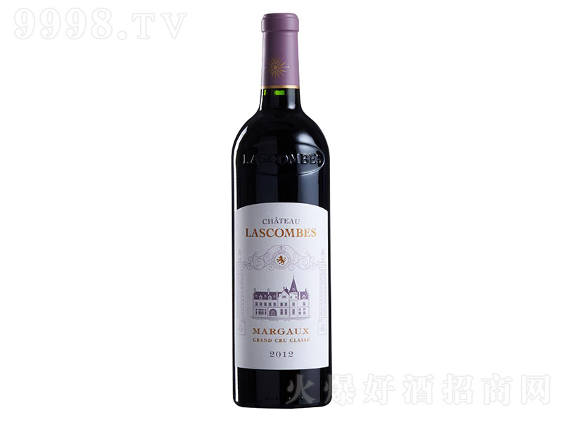 ��������������f��ʿ��2012�����Ƹɼt���Ѿơ�750ml��