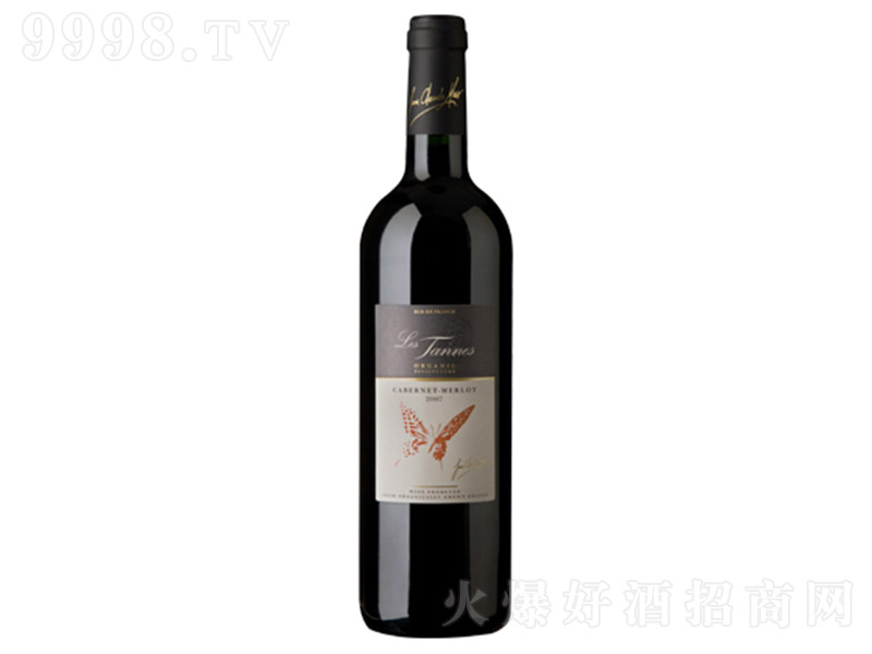 �ؼ{��ᄿ�����÷��ɼt���Ѿ�750ml-�t�����Ϣ