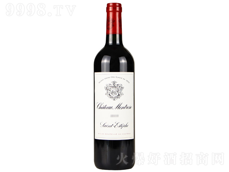 ��������������fõ��ɽ�f2010�����Ƹɼt���Ѿơ�750ml��