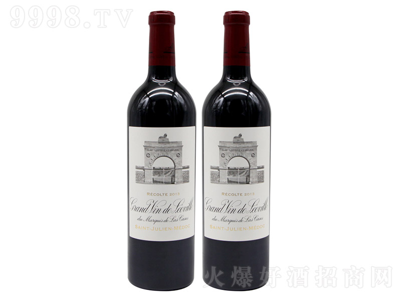 ��������������f�۪{2013�����Ƹɼt���Ѿơ�750ml��